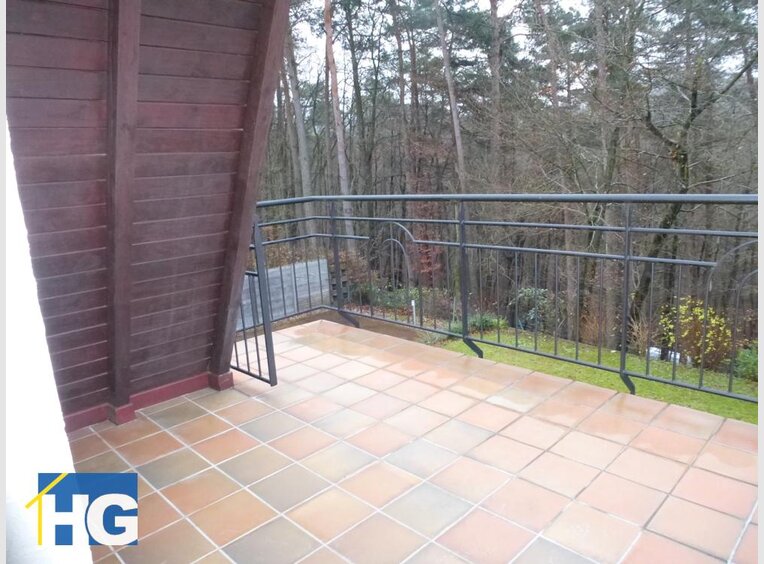 Villa for rent 4 bedrooms in Bridel (LU) - Ref. 2786077