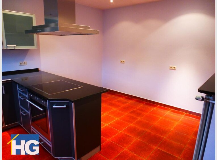 Villa for rent 4 bedrooms in Bridel (LU) - Ref. 2786077