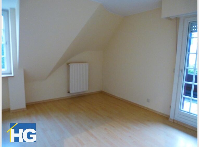 Villa for rent 4 bedrooms in Bridel (LU) - Ref. 2786077
