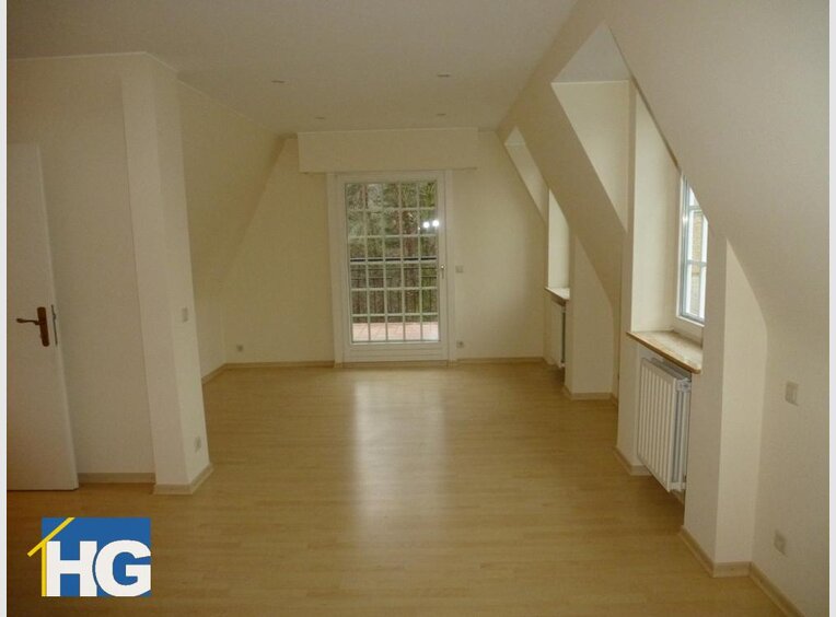 Villa for rent 4 bedrooms in Bridel (LU) - Ref. 2786077
