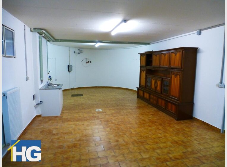 Villa for rent 4 bedrooms in Bridel (LU) - Ref. 2786077