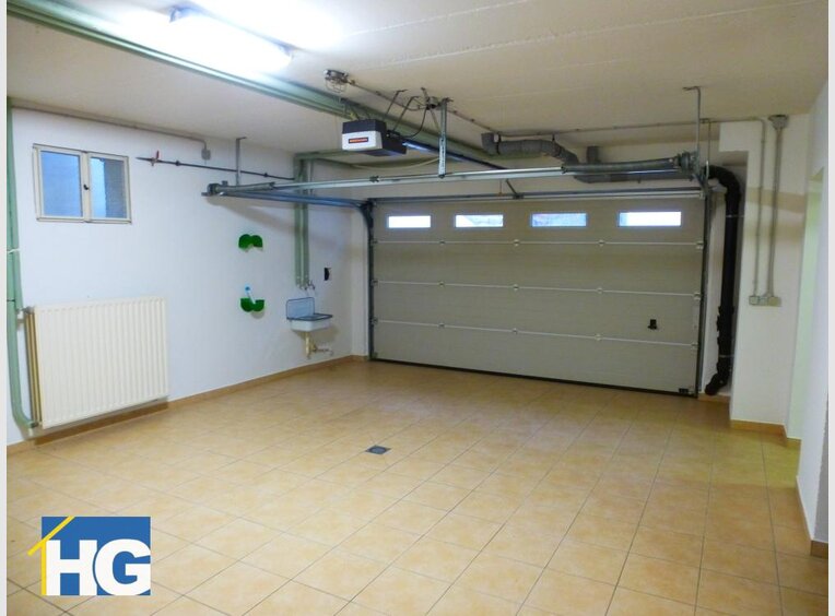 Villa for rent 4 bedrooms in Bridel (LU) - Ref. 2786077