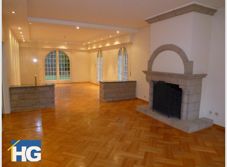 Villa for rent 4 bedrooms in Bridel (LU) - Ref. 2786077