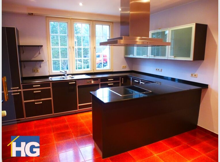 Villa for rent 4 bedrooms in Bridel (LU) - Ref. 2786077