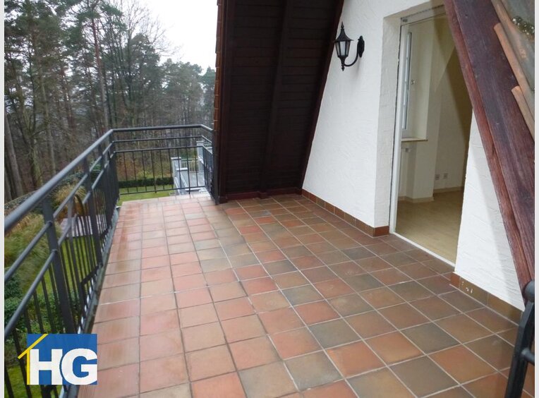 Villa for rent 4 bedrooms in Bridel (LU) - Ref. 2786077