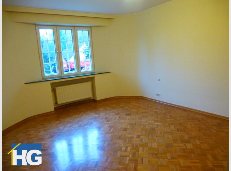 Villa for rent 4 bedrooms in Bridel (LU) - Ref. 2786077
