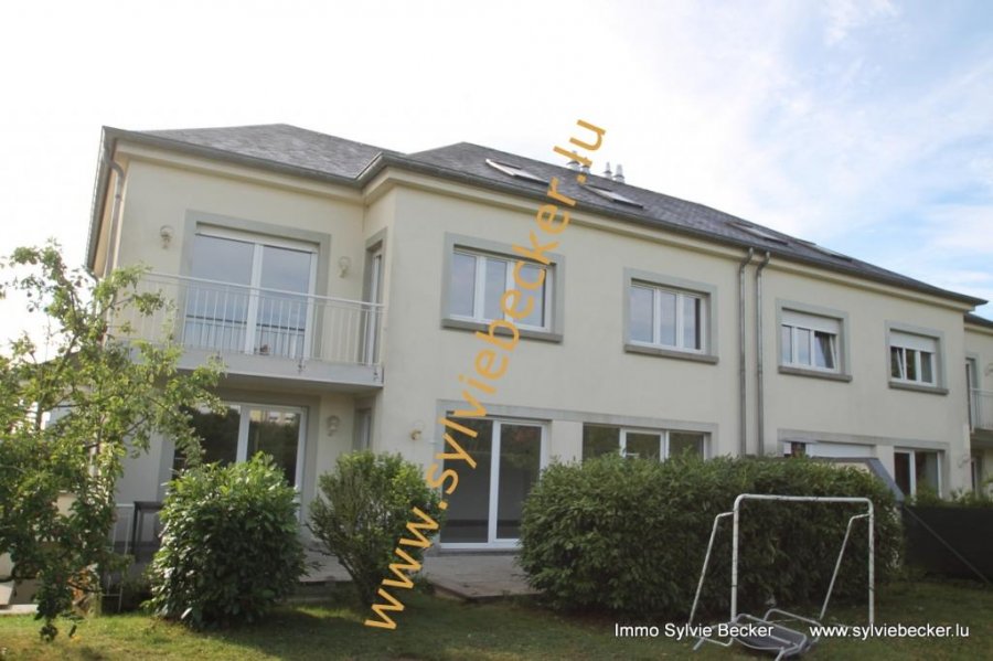 House for Rent Luxembourg & The Greater Region athome.lu