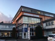 Büro zur Miete in Steinsel - Ref. 7156765