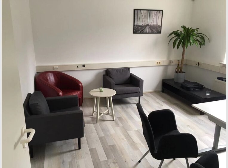 Bureau à louer à Steinsel (LU) - Réf. 7156765