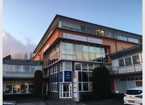 Bureau à louer à Steinsel (LU) - Réf. 7156765