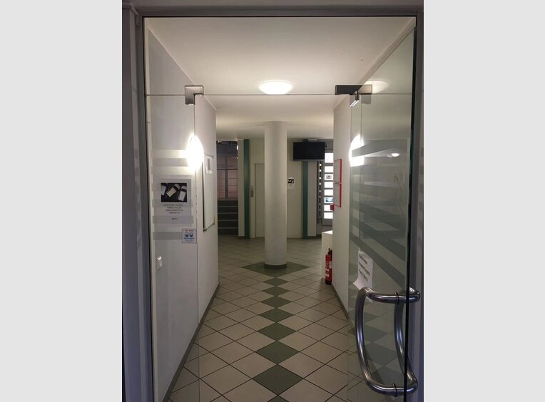 Bureau à louer à Steinsel (LU) - Réf. 7156765