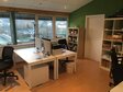 Bureau à louer à Steinsel (LU) - Réf. 7156765