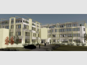 Bureau à louer à Potaschberg - Réf. 5997853