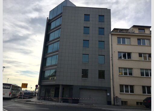 Bureau à louer à Luxembourg (LU) - Réf. 7145245