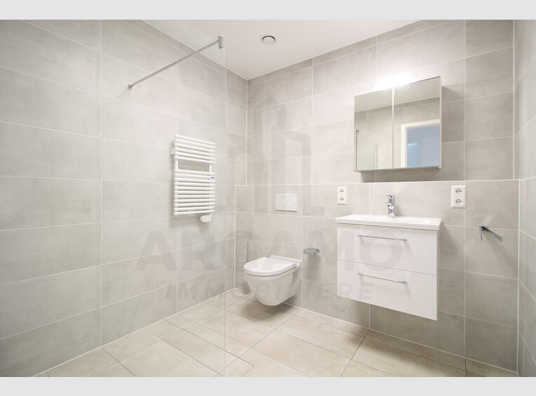 Apartment for rent 2 bedrooms in Belval (LU) - Ref. 6690589