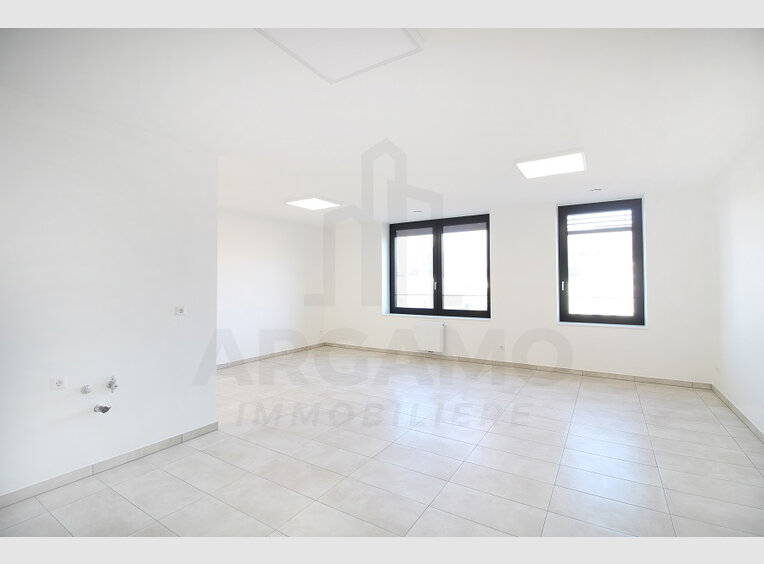 Apartment for rent 2 bedrooms in Belval (LU) - Ref. 6690589