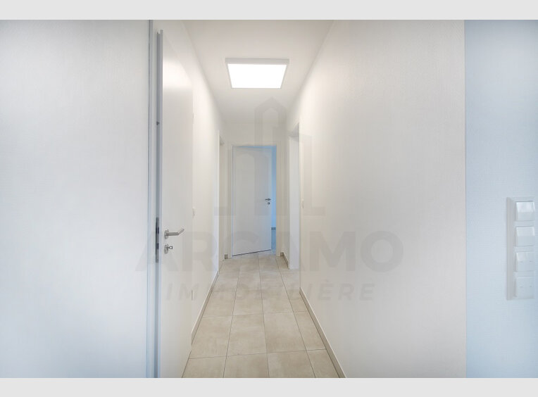 Apartment for rent 2 bedrooms in Belval (LU) - Ref. 6690589