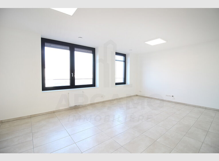 Apartment for rent 2 bedrooms in Belval (LU) - Ref. 6690589