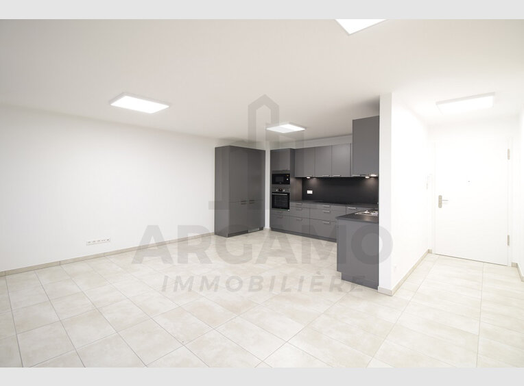 Apartment for rent 2 bedrooms in Belval (LU) - Ref. 6690589