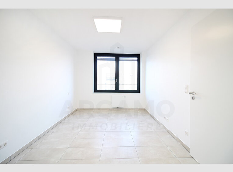 Apartment for rent 2 bedrooms in Belval (LU) - Ref. 6690589