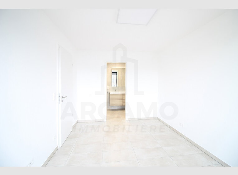 Apartment for rent 2 bedrooms in Belval (LU) - Ref. 6690589