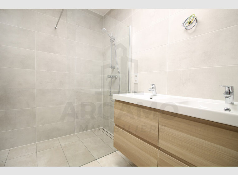 Apartment for rent 2 bedrooms in Belval (LU) - Ref. 6690589