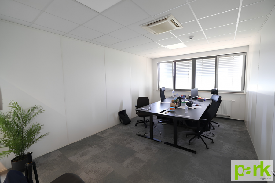 Bureau