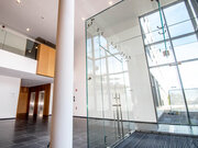 Bureau à louer à Leudelange - Réf. 6092829