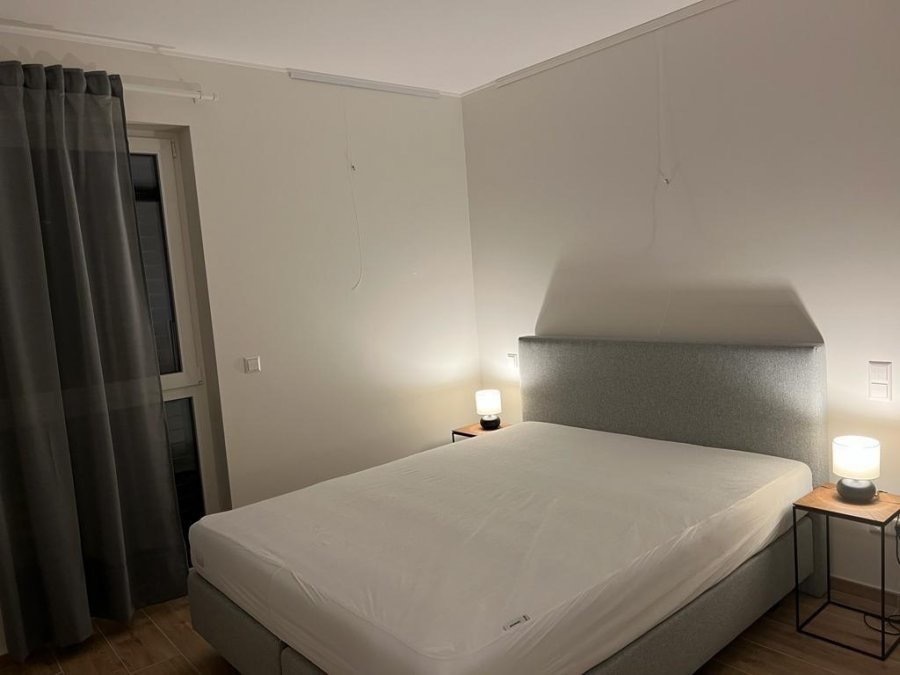 Appartement à vendre 1 chambre à Luxembourg-Neudorf