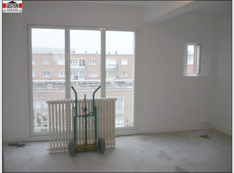 Appartement A Louer Maubeuge Appartement A Louer Maubeuge