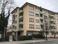 Bureau à louer à Luxembourg-Belair - Réf. 7171357