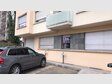 Bureau à louer à Luxembourg (LU) - Réf. 7171357