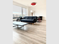 Penthouse à vendre 3 Chambres à Luxembourg-Centre ville - Réf. 6700573
