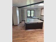 Bureau à louer à Stegen - Réf. 6962717