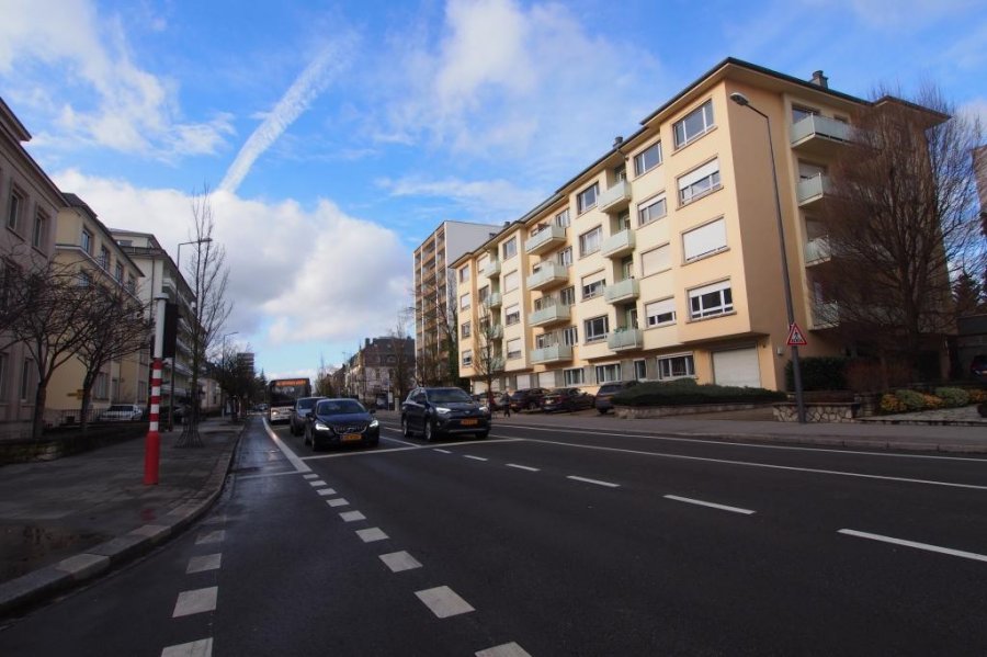 Athome Die Nr 1 Rund Um Immobilien In Luxemburg