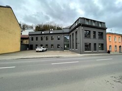 Ladenfläche zur Miete in Luxembourg-Rollingergrund - Ref. 7139373