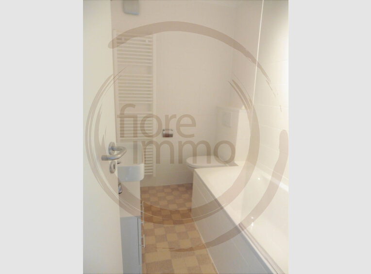 Wohnung zur Miete 1 Zimmer in Luxembourg (LU) - Ref. 7143725