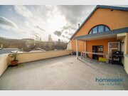 Maison individuelle à vendre 4 Chambres à Wiltz - Réf. 6713645