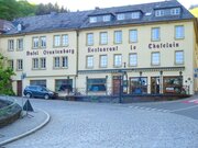 Commerce à vendre à Vianden - Réf. 3052077