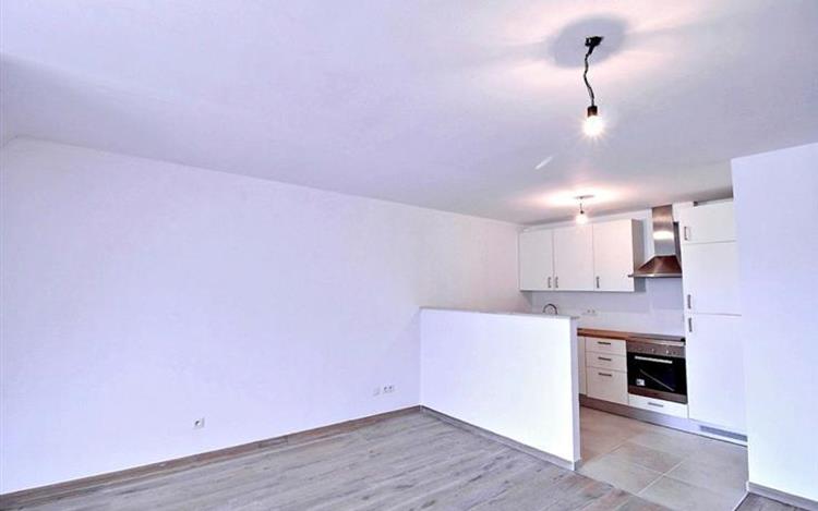 acheter appartement waterloo