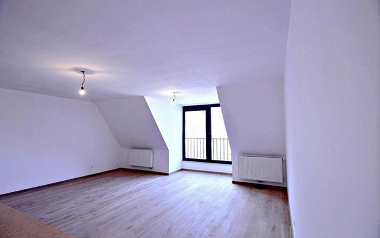 acheter appartement waterloo