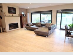 Maison jumelée à louer 3 Chambres à Gonderange - Réf. 5612333