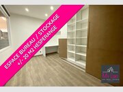 Bureau à louer à Hesperange - Réf. 6660909