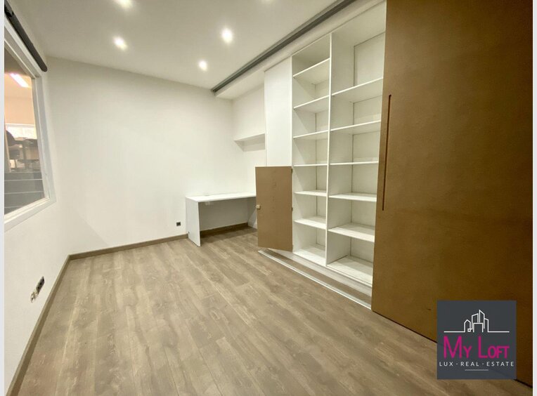 Bureau à louer à Hesperange (LU) - Réf. 6660909