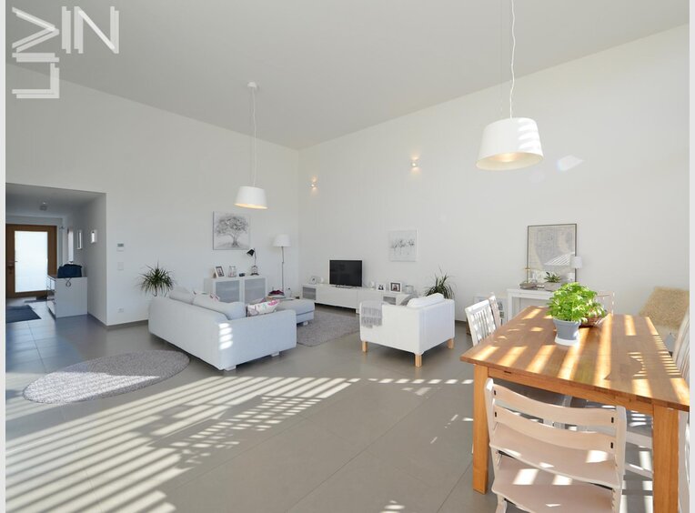 House for rent 6 bedrooms in Roodt-Sur-Syre (LU) - Ref. 2536237