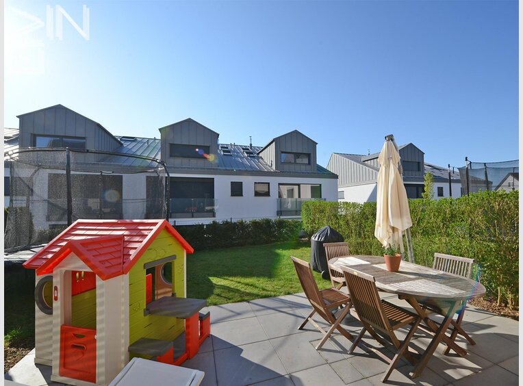 House for rent 6 bedrooms in Roodt-Sur-Syre (LU) - Ref. 2536237