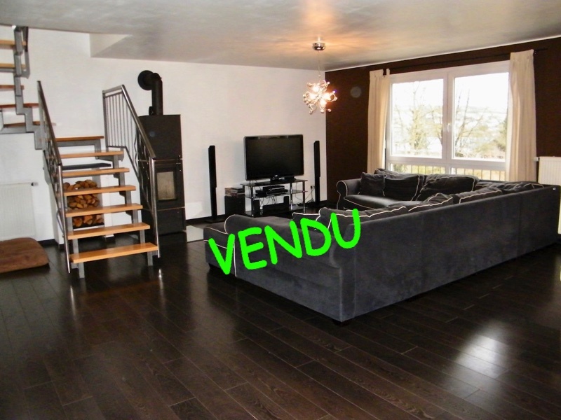 Duplex