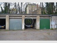Garage - Parking à louer à Luxembourg-Limpertsberg - Réf. 7594797