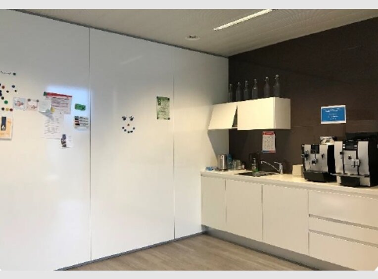 Bureau à louer à Luxembourg (LU) - Réf. 7103533