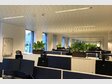 Bureau à louer à Luxembourg (LU) - Réf. 7103533